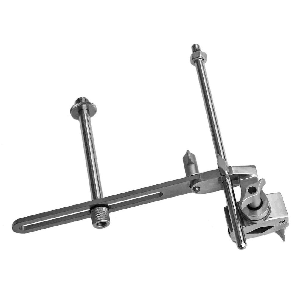 SE ELECTRONICS(エスイー) RF-PRO Mounting Kit Amazon.co.jp: SE ELECTRONICS RF-PRO Mounting Kit : パソコン・周辺機器